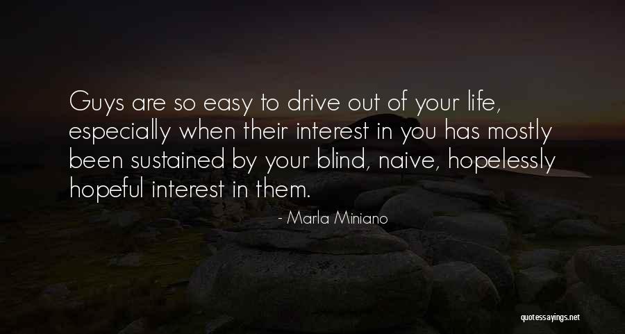 Niedermayer Dachau Quotes By Marla Miniano Niedermayer Dachau Quotes By Marla Miniano