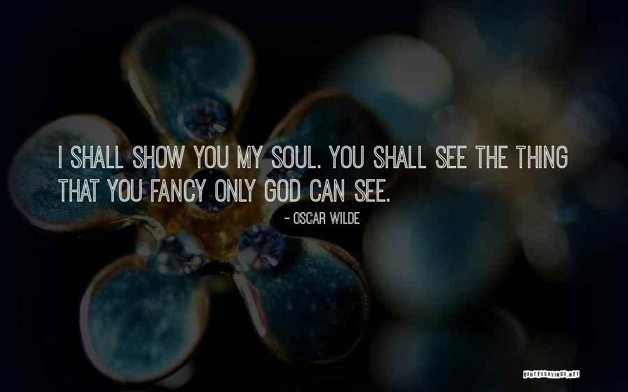 Niedermayer Dachau Quotes By Oscar Wilde Niedermayer Dachau Quotes By Oscar Wilde
