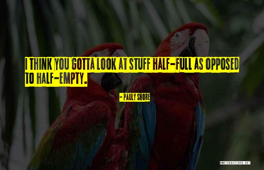 Niedermayer Dachau Quotes By Pauly Shore Niedermayer Dachau Quotes By Pauly Shore