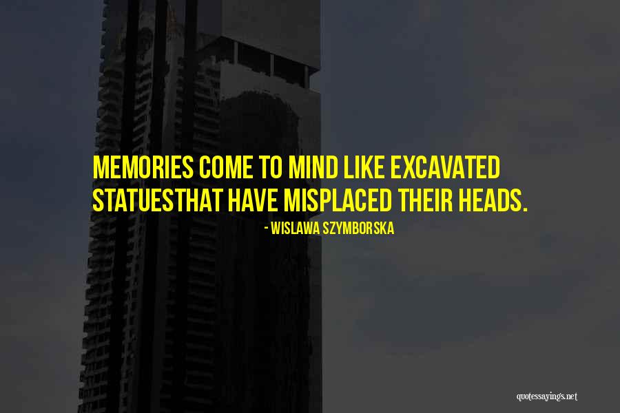 Niedermayer Dachau Quotes By Wislawa Szymborska Niedermayer Dachau Quotes By Wislawa Szymborska