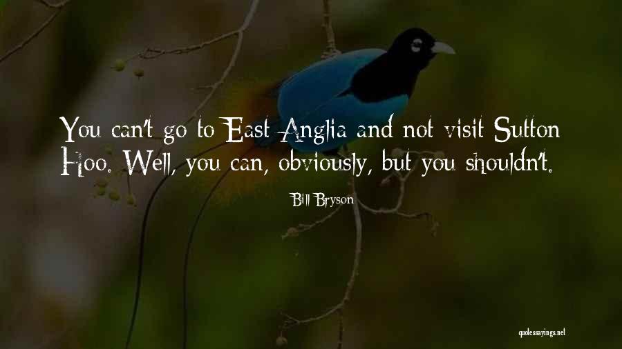 Niedermayer Engelbert Quotes By Bill Bryson Niedermayer Engelbert Quotes By Bill Bryson