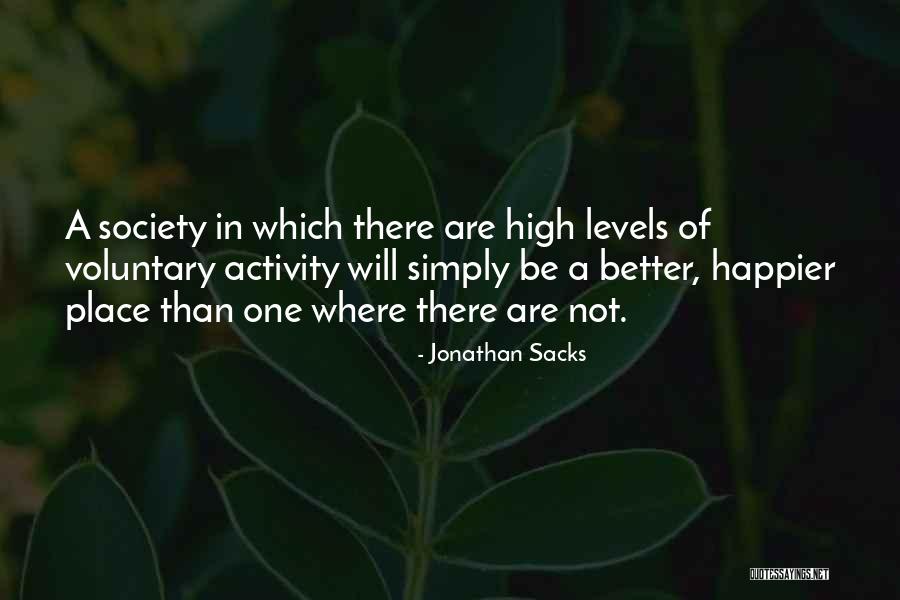 Niedermayer Engelbert Quotes By Jonathan Sacks Niedermayer Engelbert Quotes By Jonathan Sacks