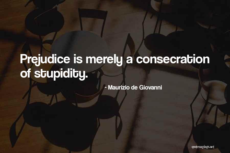Niedermayer Engelbert Quotes By Maurizio De Giovanni Niedermayer Engelbert Quotes By Maurizio De Giovanni