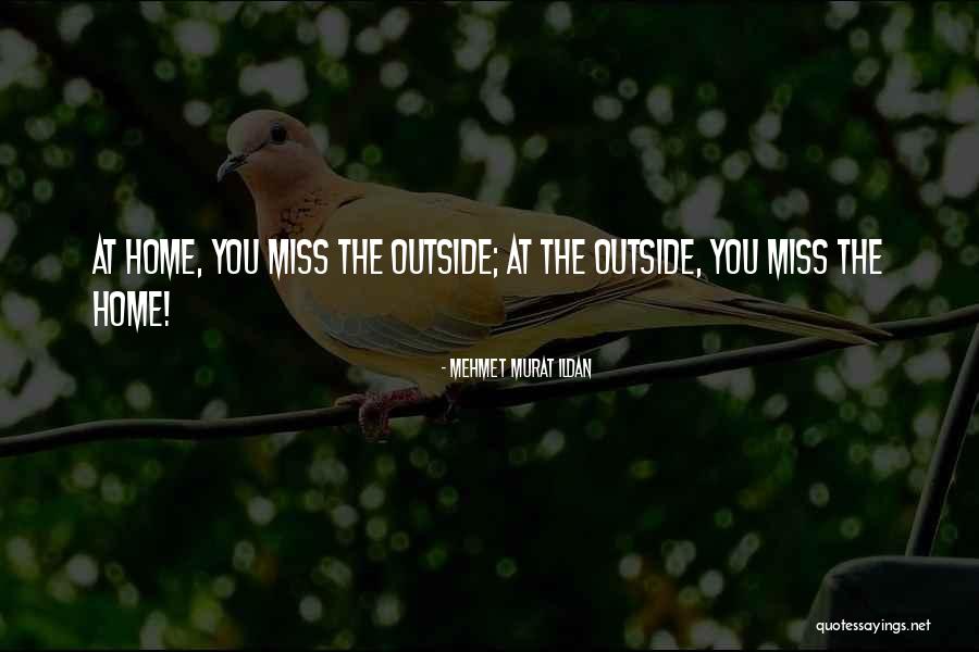 Niedermayer Engelbert Quotes By Mehmet Murat Ildan Niedermayer Engelbert Quotes By Mehmet Murat Ildan
