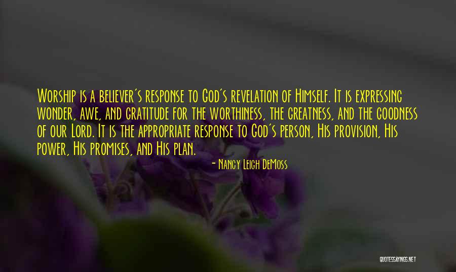 Niedermayer Engelbert Quotes By Nancy Leigh DeMoss Niedermayer Engelbert Quotes By Nancy Leigh DeMoss