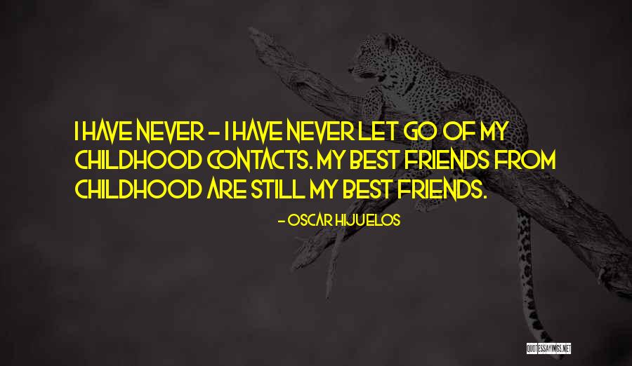 Niedermayer Engelbert Quotes By Oscar Hijuelos Niedermayer Engelbert Quotes By Oscar Hijuelos