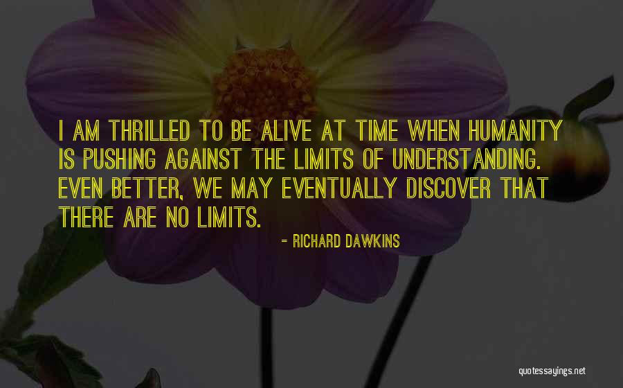 Niedermayer Engelbert Quotes By Richard Dawkins Niedermayer Engelbert Quotes By Richard Dawkins