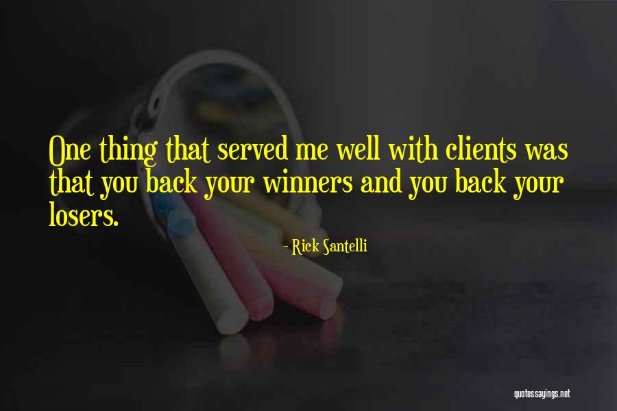 Niedermayer Furniture Quotes By Rick Santelli Niedermayer Furniture Quotes By Rick Santelli