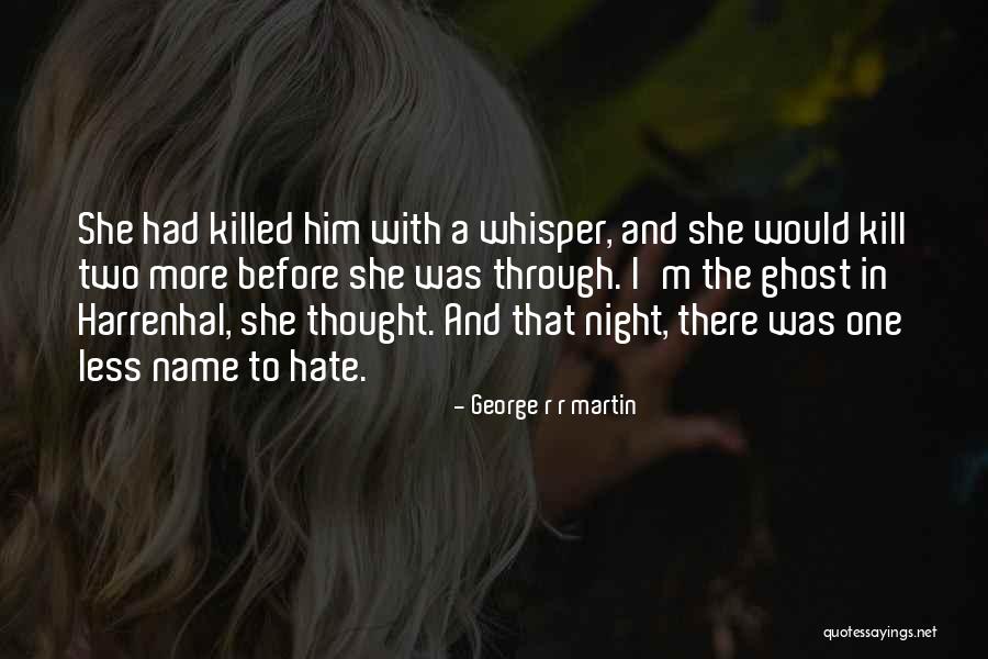 Niedermayer New Prague Quotes By George R R Martin Niedermayer New Prague Quotes By George R R Martin
