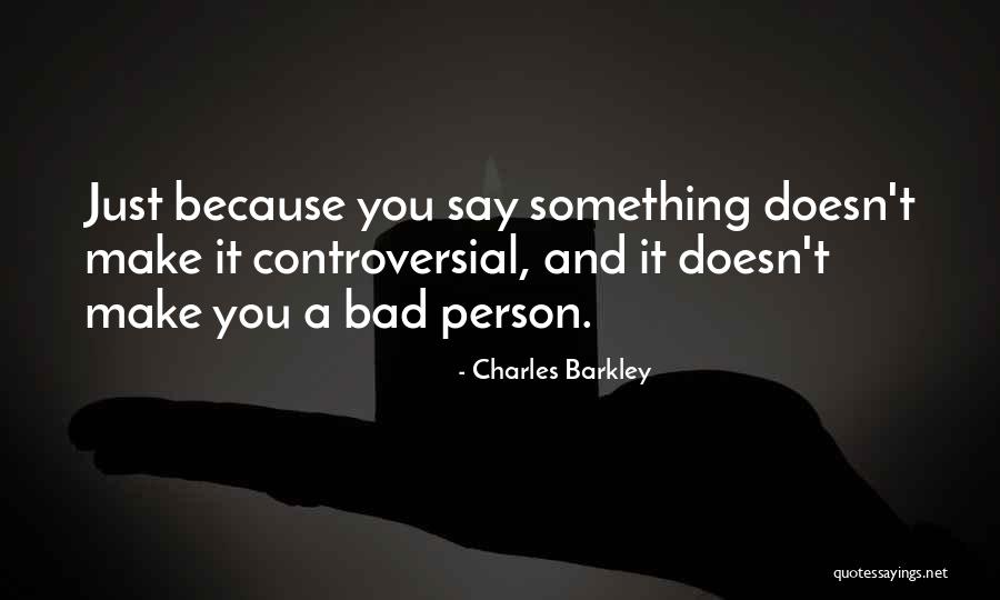 Niedermayr Wine Quotes By Charles Barkley Niedermayr Wine Quotes By Charles Barkley