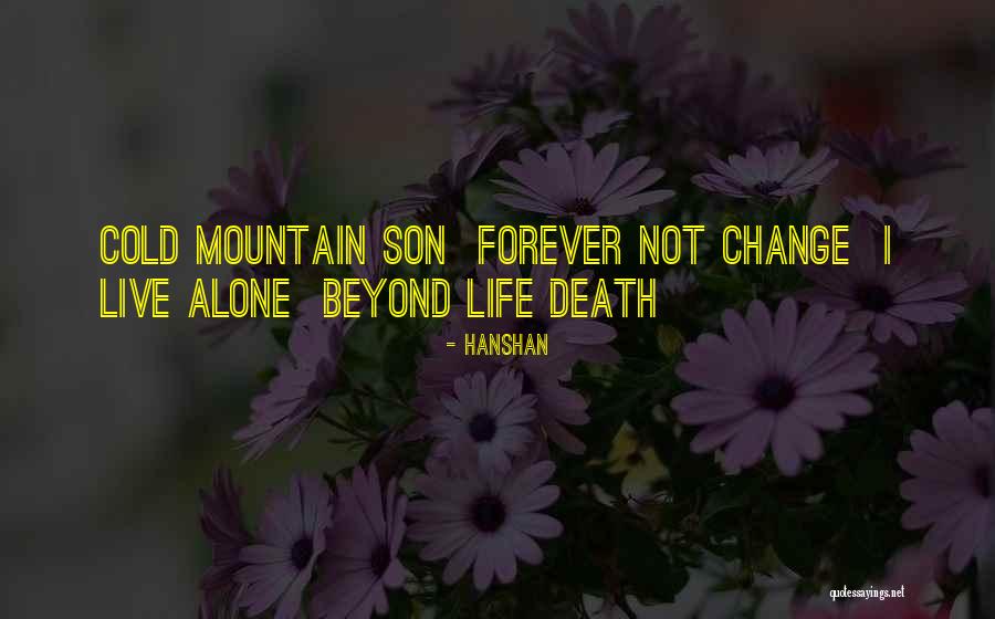 Niedermeier Elementary Quotes By Hanshan Niedermeier Elementary Quotes By Hanshan
