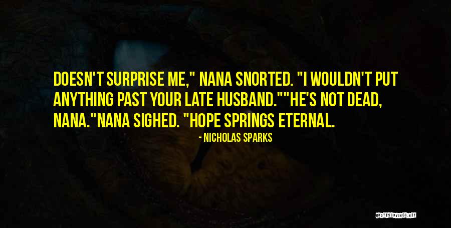 Niedermeier Gesundmachbuch Quotes By Nicholas Sparks Niedermeier Gesundmachbuch Quotes By Nicholas Sparks
