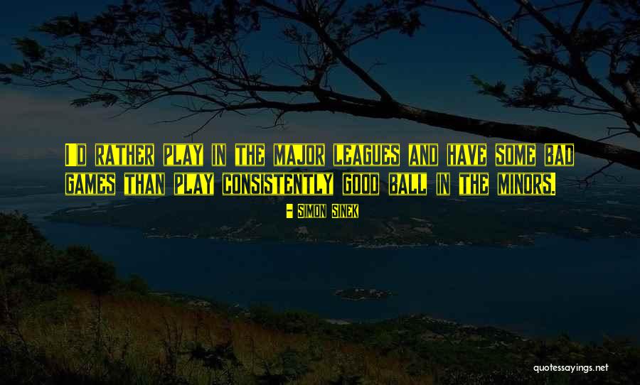 Niedermeier Harley Quotes By Simon Sinek Niedermeier Harley Quotes By Simon Sinek