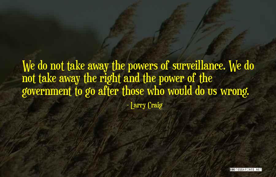 Niedermeier Horrorpops Quotes By Larry Craig Niedermeier Horrorpops Quotes By Larry Craig