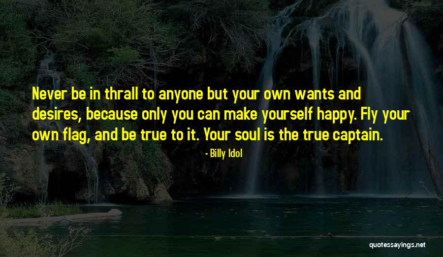 Niedermeier Stadium Quotes By Billy Idol Niedermeier Stadium Quotes By Billy Idol