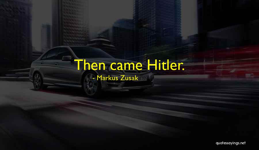 Niedermeier Stadium Quotes By Markus Zusak Niedermeier Stadium Quotes By Markus Zusak