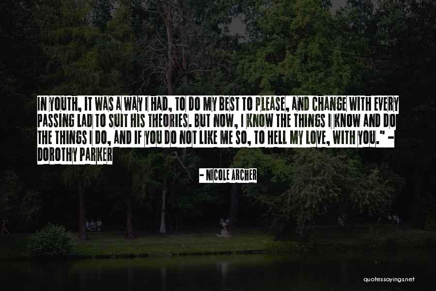 Niedermeyer Animal House Quotes By Nicole Archer Niedermeyer Animal House Quotes By Nicole Archer