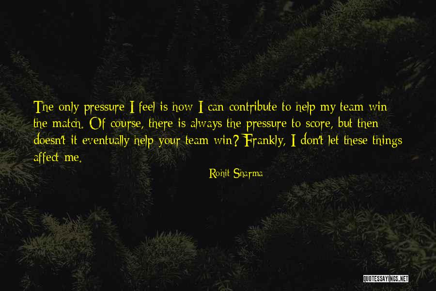 Niedermeyer Nicole Quotes By Rohit Sharma Niedermeyer Nicole Quotes By Rohit Sharma