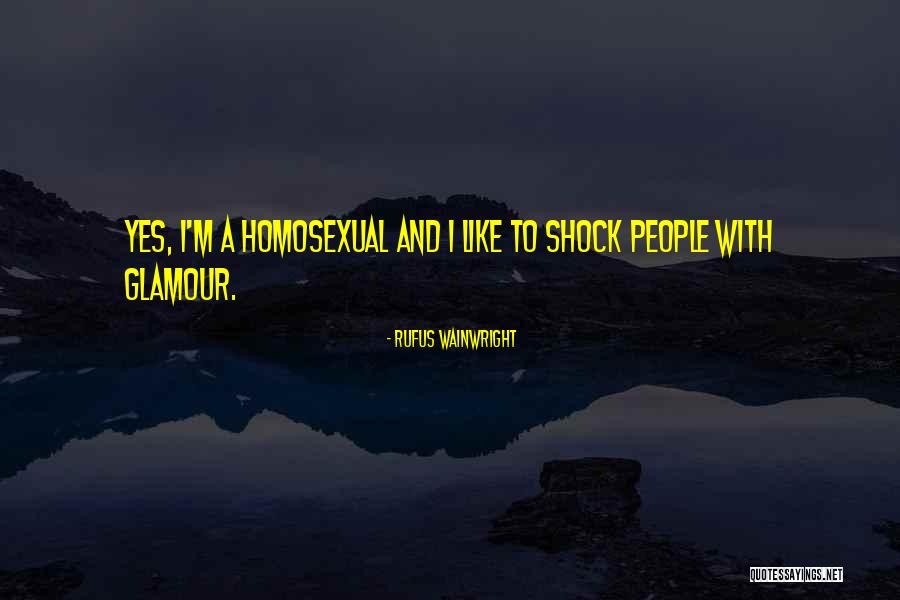 Niedermeyer Nicole Quotes By Rufus Wainwright Niedermeyer Nicole Quotes By Rufus Wainwright
