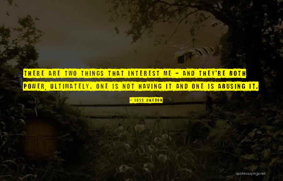 Niedermeyer Risk Quotes By Joss Whedon Niedermeyer Risk Quotes By Joss Whedon