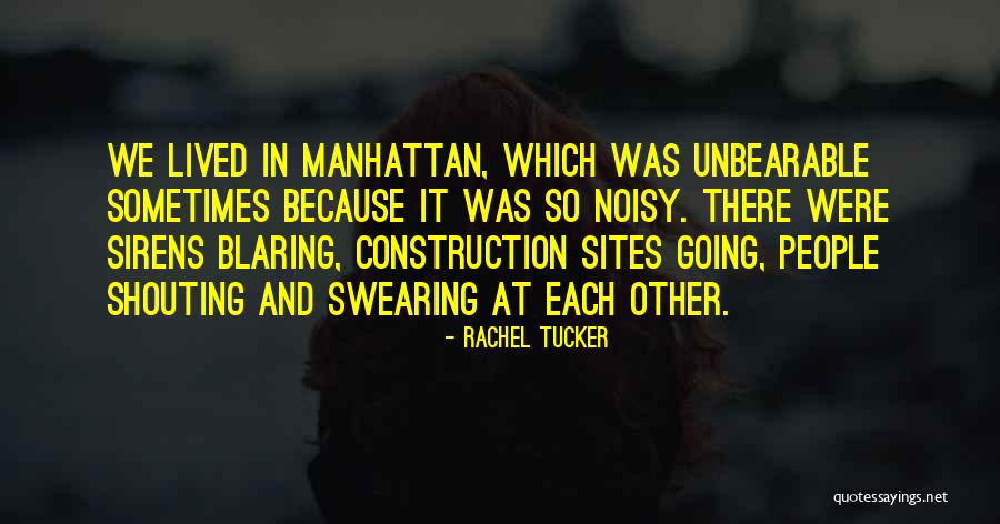 Niedermeyer Risk Quotes By Rachel Tucker Niedermeyer Risk Quotes By Rachel Tucker