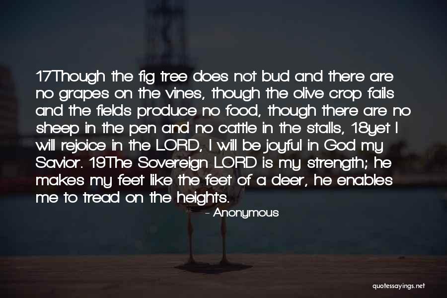Niederschrift In Stichworten Quotes By Anonymous Niederschrift In Stichworten Quotes By Anonymous