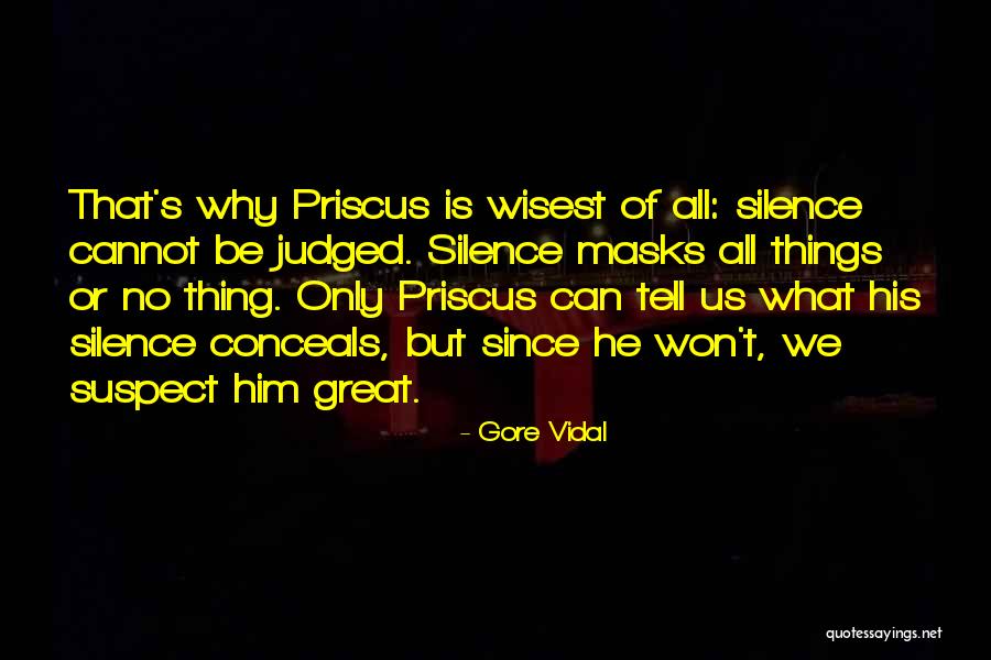 Niederschrift In Stichworten Quotes By Gore Vidal Niederschrift In Stichworten Quotes By Gore Vidal