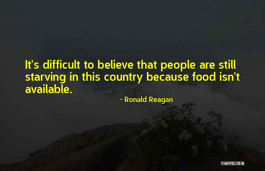 Niedersteins Quotes By Ronald Reagan Niedersteins Quotes By Ronald Reagan