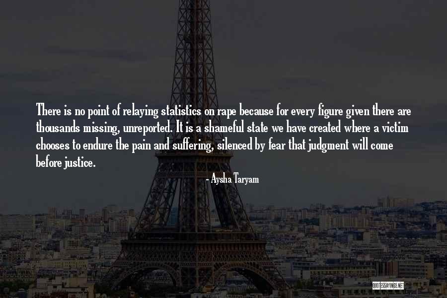 Niederwald Quotes By Aysha Taryam Niederwald Quotes By Aysha Taryam