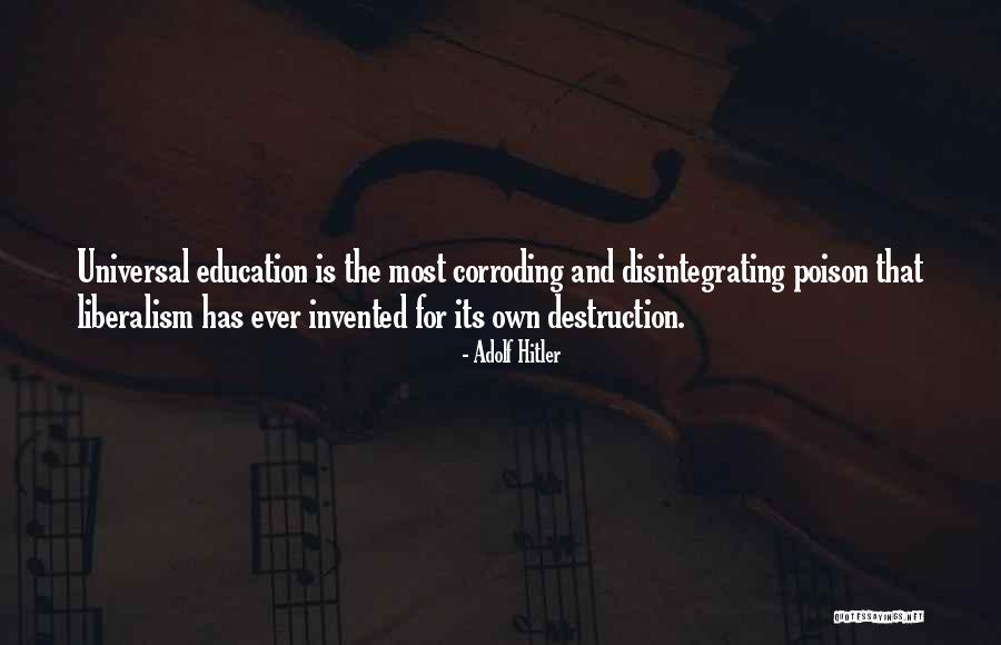 Niedfeldt Mock Quotes By Adolf Hitler Niedfeldt Mock Quotes By Adolf Hitler