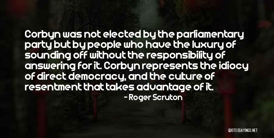Niedieck Grimes Quotes By Roger Scruton Niedieck Grimes Quotes By Roger Scruton
