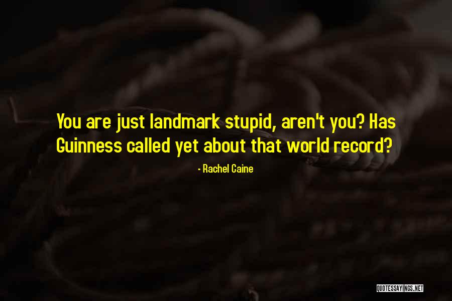 Niedner Guns Quotes By Rachel Caine Niedner Guns Quotes By Rachel Caine