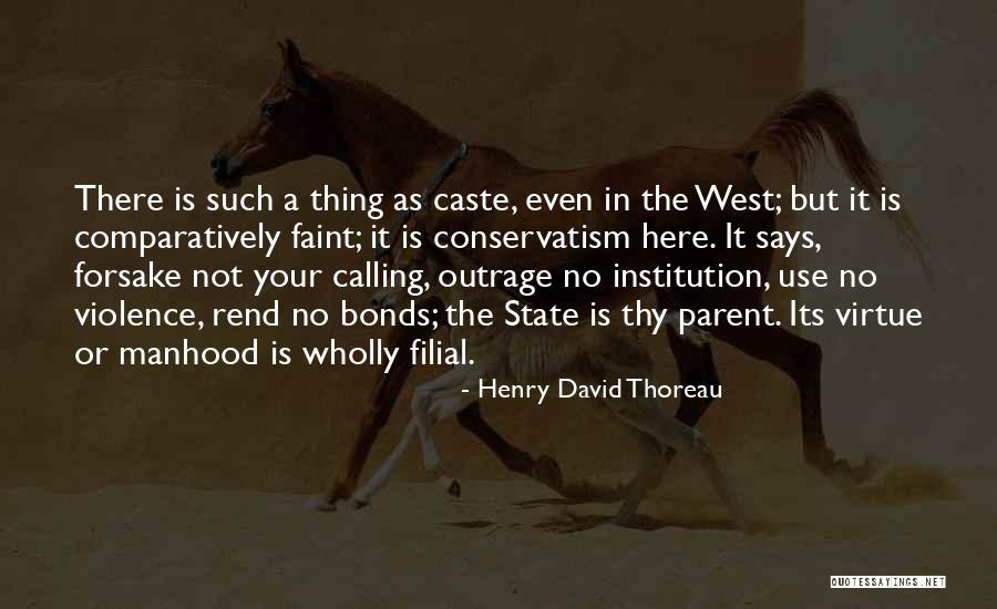 Niedner Rifle Quotes By Henry David Thoreau Niedner Rifle Quotes By Henry David Thoreau
