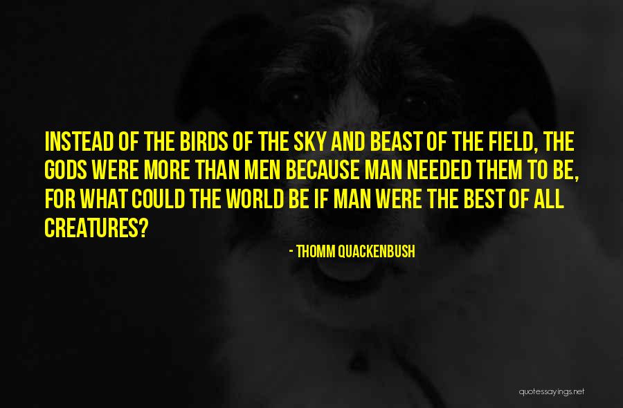 Niedres Quotes By Thomm Quackenbush Niedres Quotes By Thomm Quackenbush
