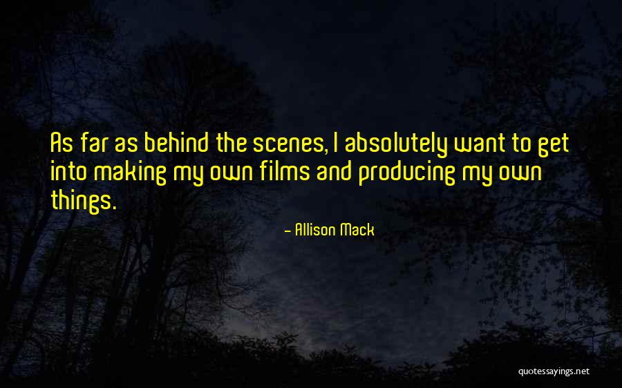 Niedrige Leibh He Quotes By Allison Mack Niedrige Leibh He Quotes By Allison Mack