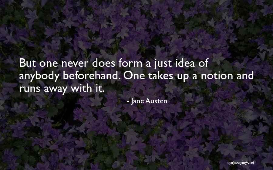 Niedrige Leibh He Quotes By Jane Austen Niedrige Leibh He Quotes By Jane Austen