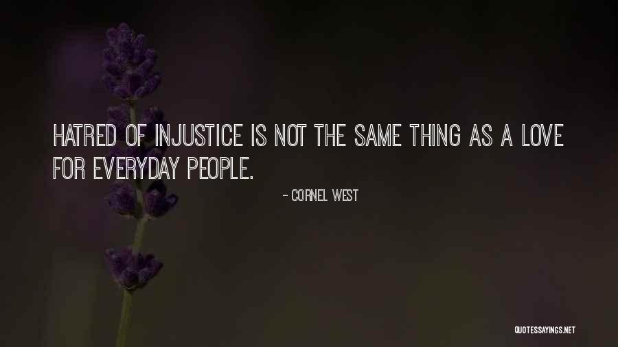 Niedrige Quotes By Cornel West Niedrige Quotes By Cornel West