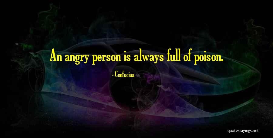 Niedriger Quotes By Confucius Niedriger Quotes By Confucius