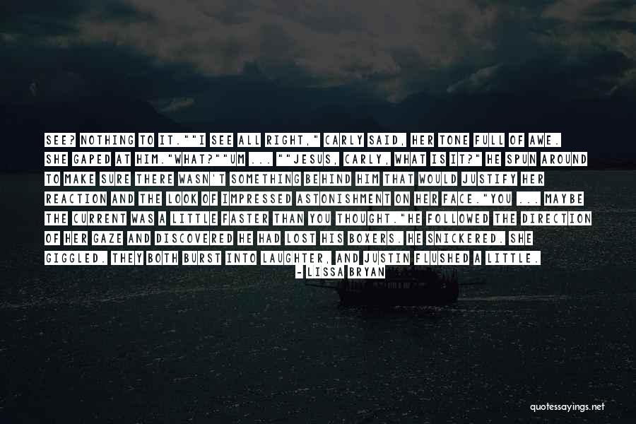Niedziela Handlowa Quotes By Lissa Bryan Niedziela Handlowa Quotes By Lissa Bryan