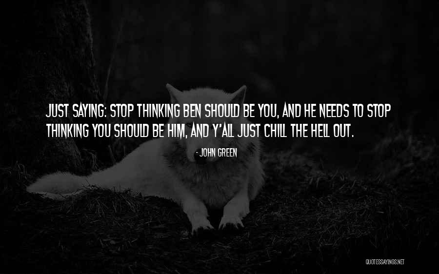 Niedzwiedzia Quotes By John Green Niedzwiedzia Quotes By John Green