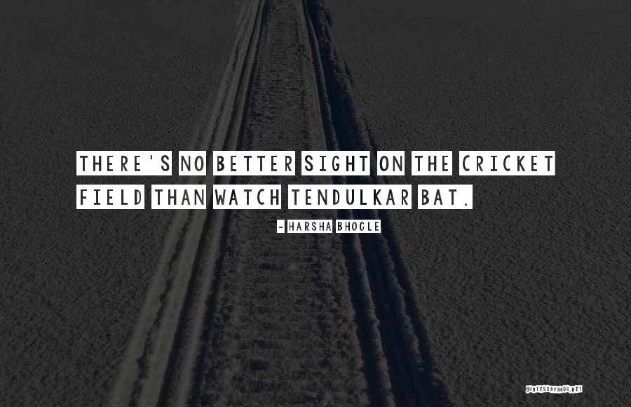 Nieema Peterson Quotes By Harsha Bhogle Nieema Peterson Quotes By Harsha Bhogle