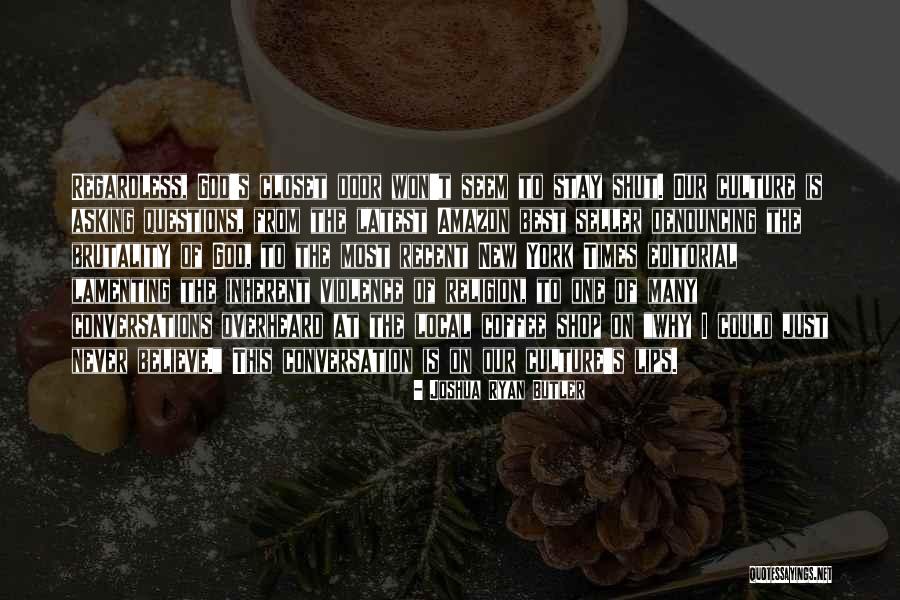 Nieema Peterson Quotes By Joshua Ryan Butler Nieema Peterson Quotes By Joshua Ryan Butler