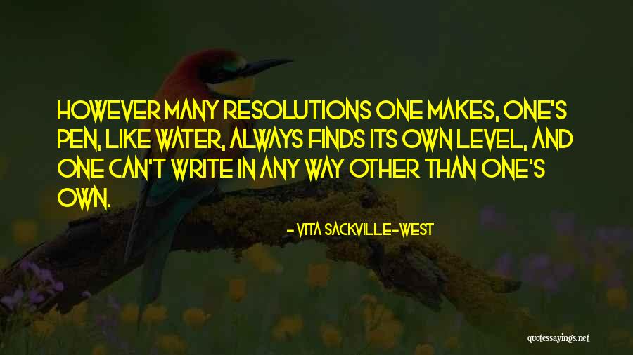 Nieema Peterson Quotes By Vita Sackville-West Nieema Peterson Quotes By Vita Sackville-West