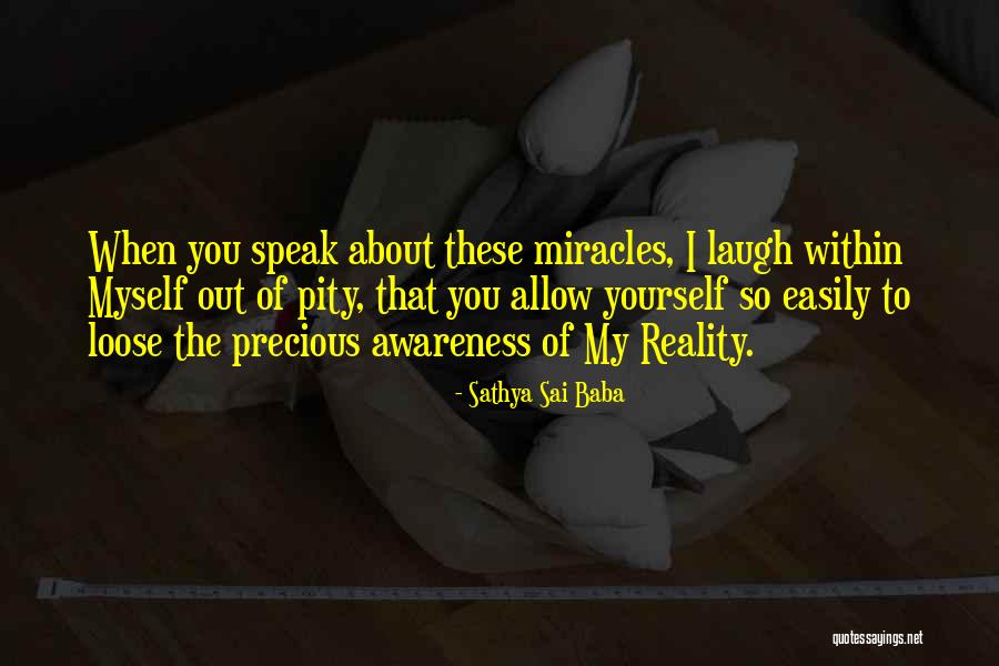 Nieema Wells Quotes By Sathya Sai Baba Nieema Wells Quotes By Sathya Sai Baba