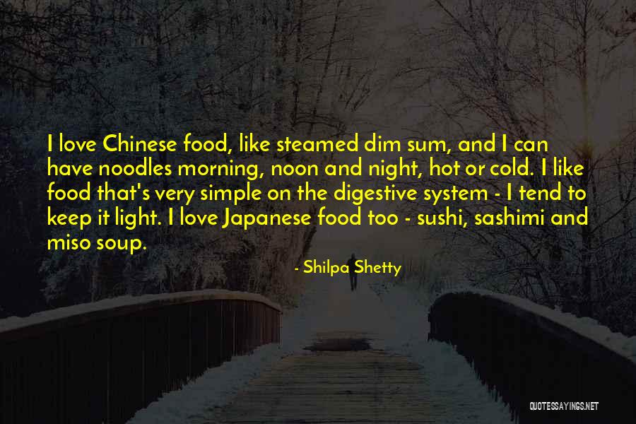 Niegan Staircase Quotes By Shilpa Shetty Niegan Staircase Quotes By Shilpa Shetty