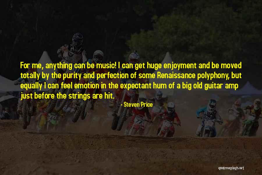 Niegan Walking Quotes By Steven Price Niegan Walking Quotes By Steven Price