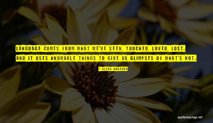 Niegas Ozuna Quotes By Alena Graedon Niegas Ozuna Quotes By Alena Graedon
