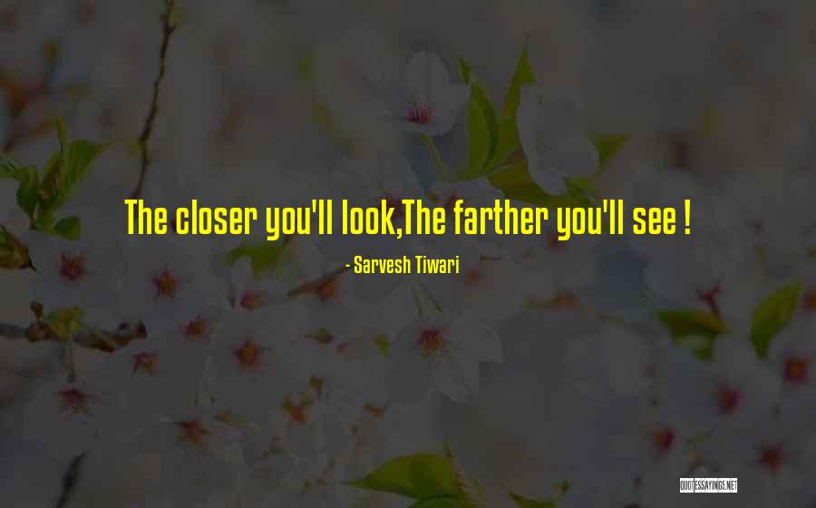Niego Brothers Quotes By Sarvesh Tiwari Niego Brothers Quotes By Sarvesh Tiwari