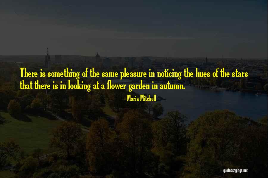 Niegocin Quotes By Maria Mitchell Niegocin Quotes By Maria Mitchell