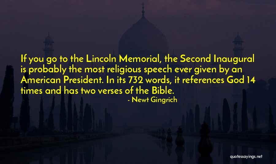 Niegowic Parafia Quotes By Newt Gingrich Niegowic Parafia Quotes By Newt Gingrich
